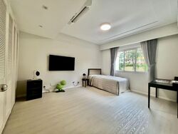 Sommerville Grandeur (D10), Condominium #592305191